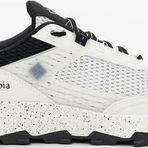 Columbia Hatana Breathe Erkek Ayakkabı BM7444-125