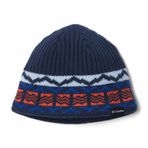 Columbia Heat II Beanie Unisex Bere Lacivert STD