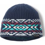Columbia Heat Iı Beanie Unisex Bere - Standart - Koyu Yeşil