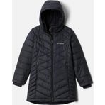 Columbia Heavenly Kız Çocuk Mont