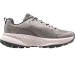 Columbia Helly Hansen Awe Hiker Dwr Erkek Spor Ayakkabı HHA.12091.876 - Gri