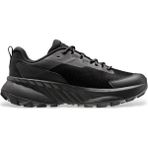 Columbia Helly Hansen Awe Hiker Dwr Erkek Spor Ayakkabı HHA.12091.990 - Siyah