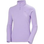 Columbia Helly Hansen Slope Fleece Kadın Polar HH..15001 - Mor
