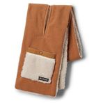 COLUMBIA HELVETIA UNISEX ATKI 2093401-224