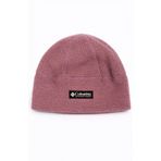 COLUMBIA HELVETIA UNISEX BERE 2053711-609