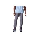 Columbia Hike II Outdoor Pantolon, M, AE1681, Gri Açık, Erkek