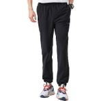 Columbia Hike Jogger Erkek Pantolon - AE5842 - XS - 010 - Siyah