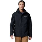 Columbia Hikebound™ Iı Interchange 3ın1 Sherpa+Mont - 000-Siyah