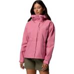 Columbia Hikebound™ Iı Jacket Kadın Mont WL0533 - XL - Kırmızı