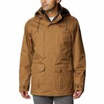 Columbia Horizons Pine Erkek Çift Ceket