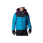 Columbia Iceline Ridge erkek montu
