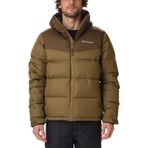 COLUMBIA ICELİNE RIDGE JACKET ERKEK MONT EO0902-463
