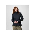 Columbia Joy Peak İi Full Zip Jacket Kadın Mont WK1921