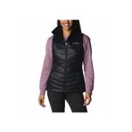 Columbia Joy Peak II Kadın Yelek