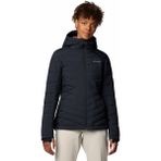 Columbia Joy Peak Ii Kapüşonlu Kadın Mont