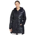 Columbia Joy Peak Mid Siyah Kadın Mont