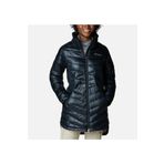 Columbia Joy Peak Novelty Kadin Mont