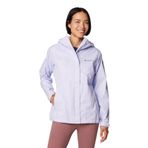 Columbia Kadın Arcadia II Ceket Snowdrift X-Small