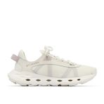 Columbia Kadın Drainmaker XTR Su Ayakkabısı, Snowcap/Yumuşak Taupe, 10.5