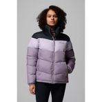 Columbia Kadın Mont-2088481554