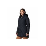 Columbia Kadın Outdoor Mont WK1057 JOY PEAK II MID JACKET 2088641010