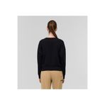 Columbia Kadın Outdoor Sweatshırts CS0439 CSC W MARBLE CANYON II CROP SWEATHIRT 9250251010