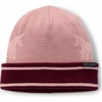 Columbia Kitterwibbit Çocuk Bere - Pembe - Standart