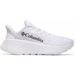 Columbia Konos Elevate Erkek Ayakkabı - Beyaz
