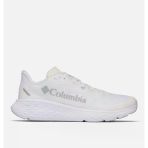 Columbia Konos™ Featherweight™ Beyaz Erkek Outdoor Ayakkabı Ym6466