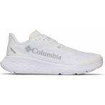 Columbia Konos Featherweight Erkek Ayakkabı - Beyaz