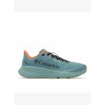 Columbia Konos™ Featherweight™ Yeşil Erkek Outdoor Ayakkabı Ym6466