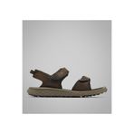 Columbia KONOS HIKER 2 ERKEK SANDALET 2121561-231