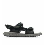 Columbia Konos Hiker 3 Strap Erkek Sandalet