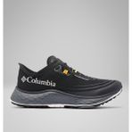 Columbia Konos Speed Trail Atr Erkek Ayakkabı - Siyah
