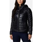Columbia Labyrinth Loop Hooded Kapüşonlu Kadın Montu