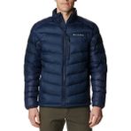 Columbia Labyrinth Loop Lacivert Erkek Mont