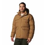 Columbia Landroamer Puffer Erkek Mont