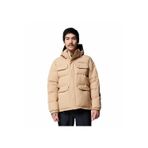 Columbia Landroamer Puffer Jacket Erkek Mont Wm4552