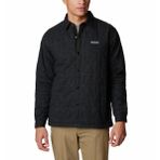 Columbia Landroamer™ Quilted Shirt Erkek Uzun Kollu Gömlek AM4571