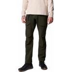 Columbia Landroamer Utility Iı Erkek Pantolon - Moss Green