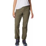 Columbia Leslie Falls Iı Kadın Pantolon - Çağla Yeşili - 38