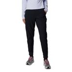 Columbia Leslie Falls Jogger II Kadın Pantolon Siyah S