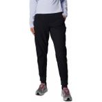 Columbia Leslie Falls Jogger Iı Kadın Pantolon - XS - Koyu Gri