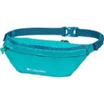 Columbia Lightweight Packable Iı Hip Pack Bel Çantası - Koyu Yeşil