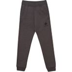 Columbia Lodge Jogger Çocuk Eşofman Alti - Koyu Gri - XS