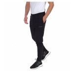 Columbia Lodge Jogger Erkek Eşofman Altı