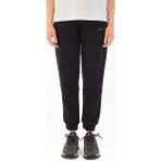 Columbia Lodge Jogger Kadın Pantolon CS0222 - XL - Karışık