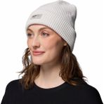 Columbia Lost Lager Iı Unisex Bere - Standart - Beyaz