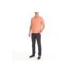 Columbia M Cascade Range Solid Polo Erkek Outdoor Tişört CS0214-879