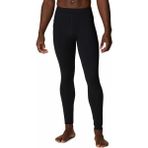 Columbia M Omni-Heat Infinity Erkek Içlik Alt - Siyah
